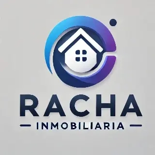 https://s3.amazonaws.com/nocnok-img/al-250311143028-941156e467344064b51750d855fea63dl.webp